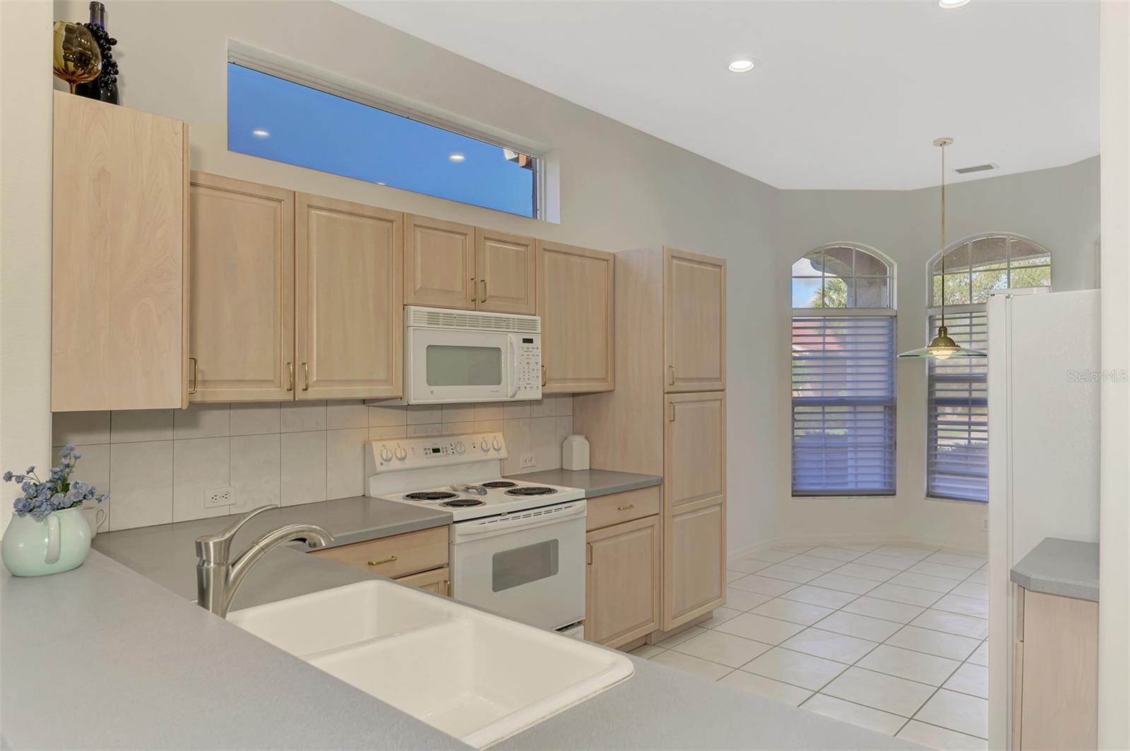 3238 OSPREY LN, PORT CHARLOTTE, FL, 33953