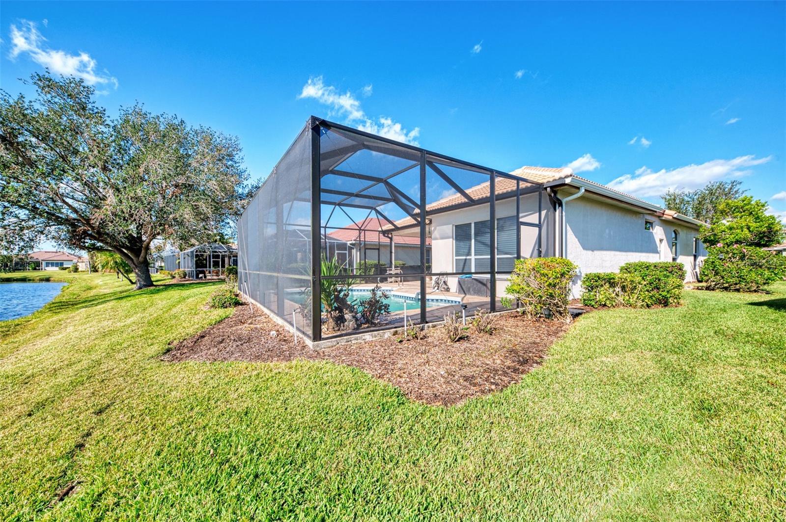 3238 OSPREY LN, PORT CHARLOTTE, FL, 33953