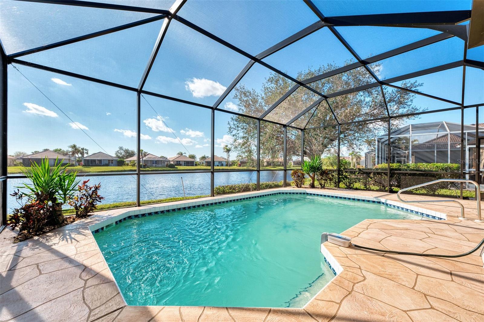 3238 OSPREY LN, PORT CHARLOTTE, FL, 33953