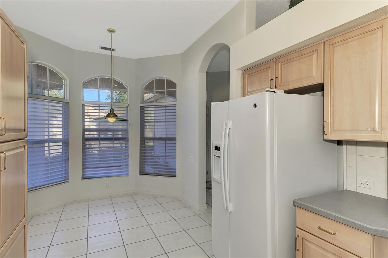 3238 OSPREY LN, PORT CHARLOTTE, FL, 33953