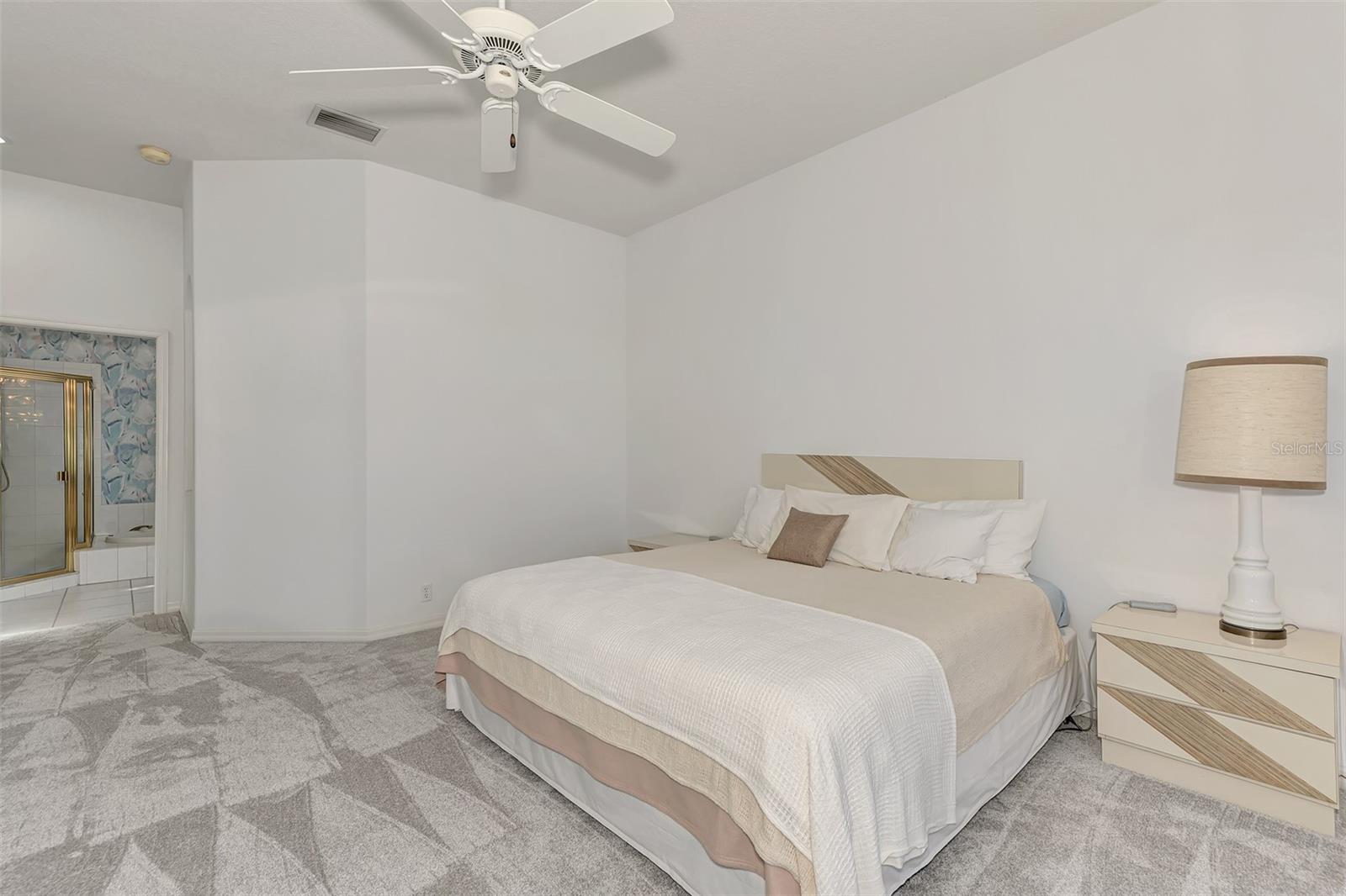 3238 OSPREY LN, PORT CHARLOTTE, FL, 33953