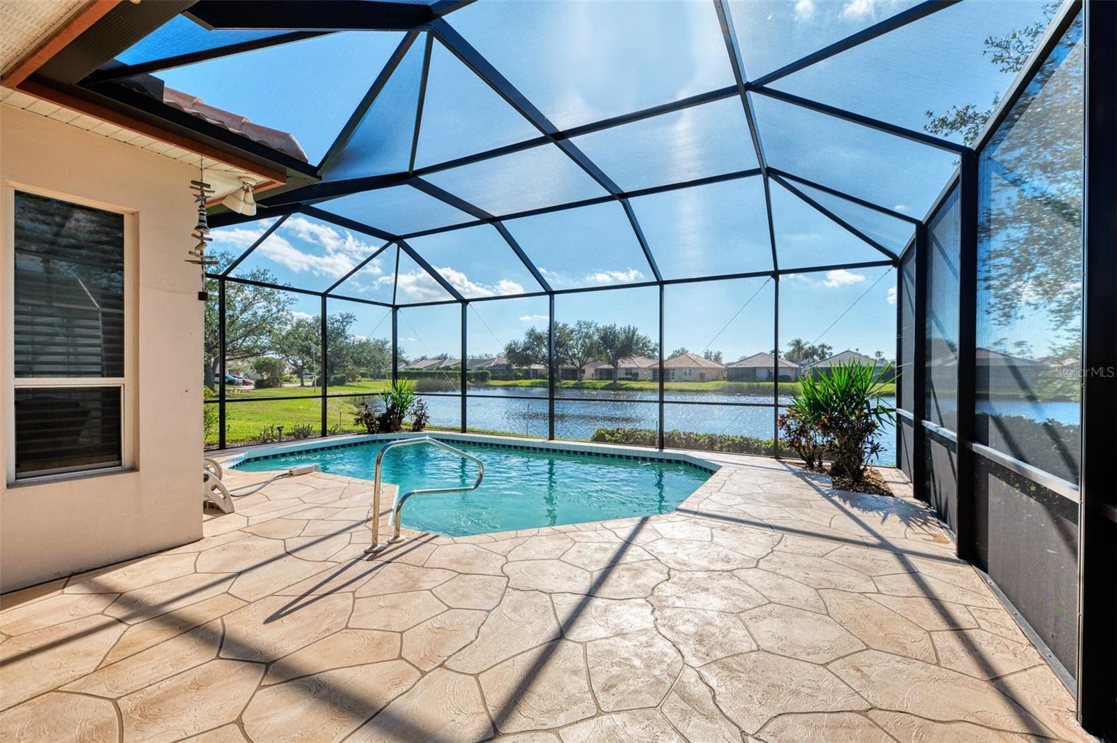 3238 OSPREY LN, PORT CHARLOTTE, FL, 33953