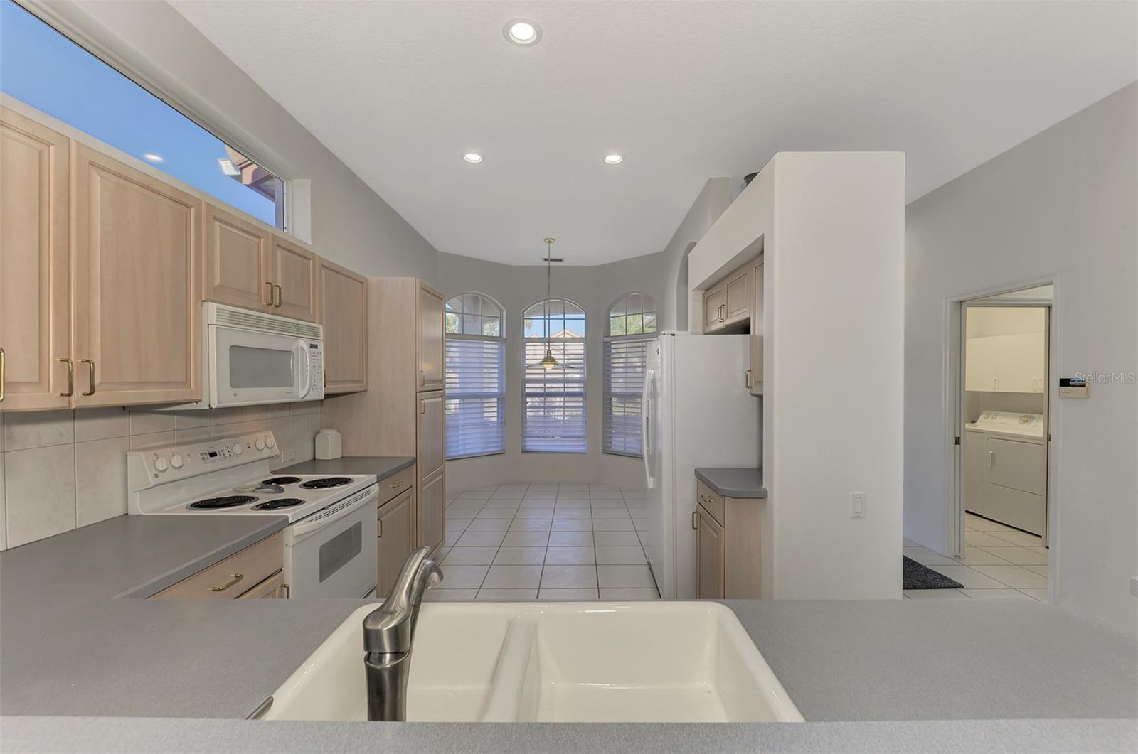 3238 OSPREY LN, PORT CHARLOTTE, FL, 33953