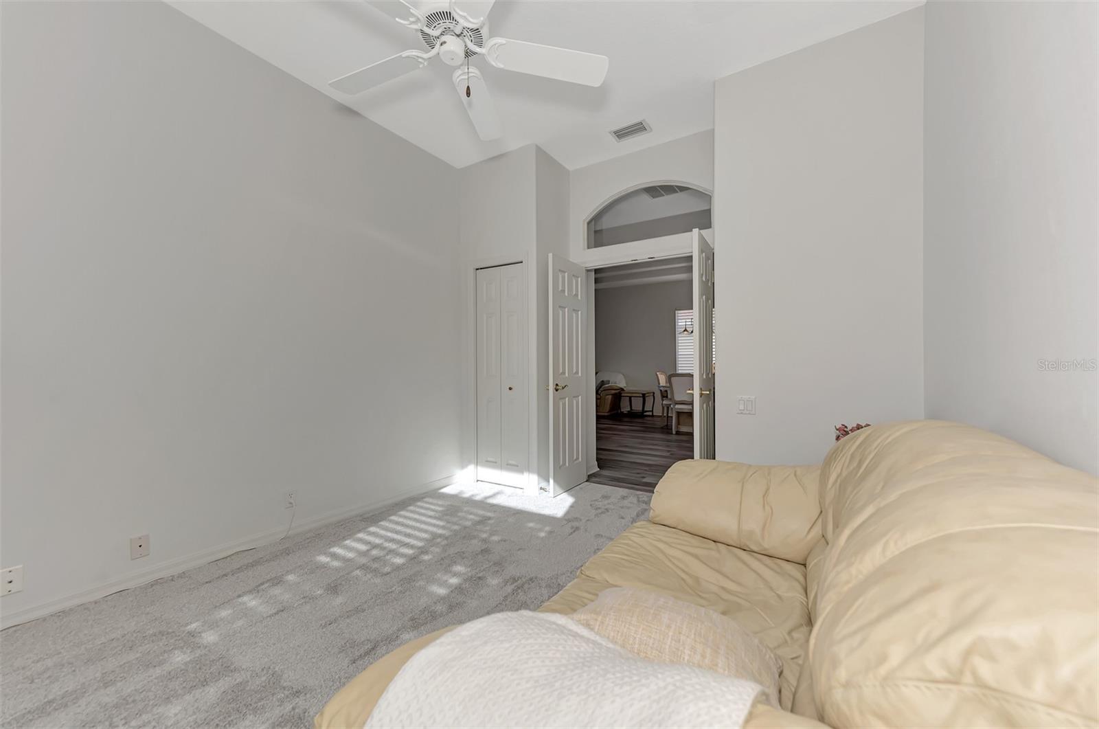 3238 OSPREY LN, PORT CHARLOTTE, FL, 33953