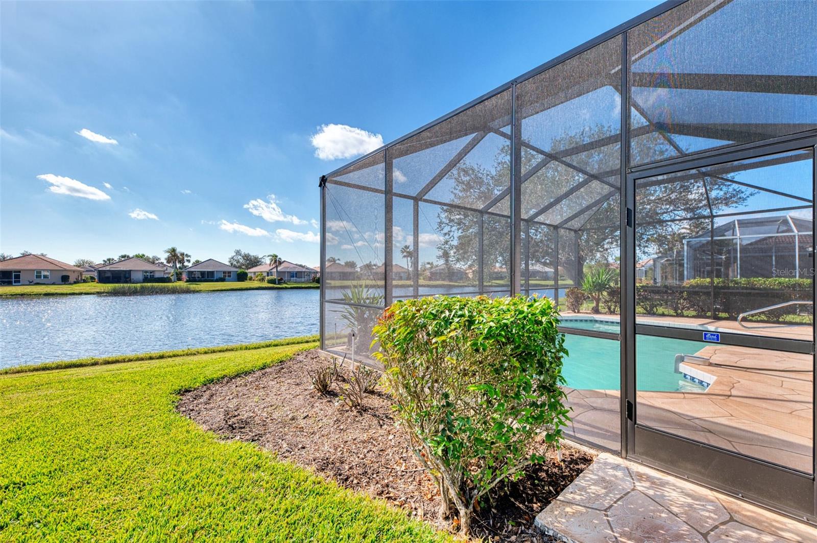 3238 OSPREY LN, PORT CHARLOTTE, FL, 33953