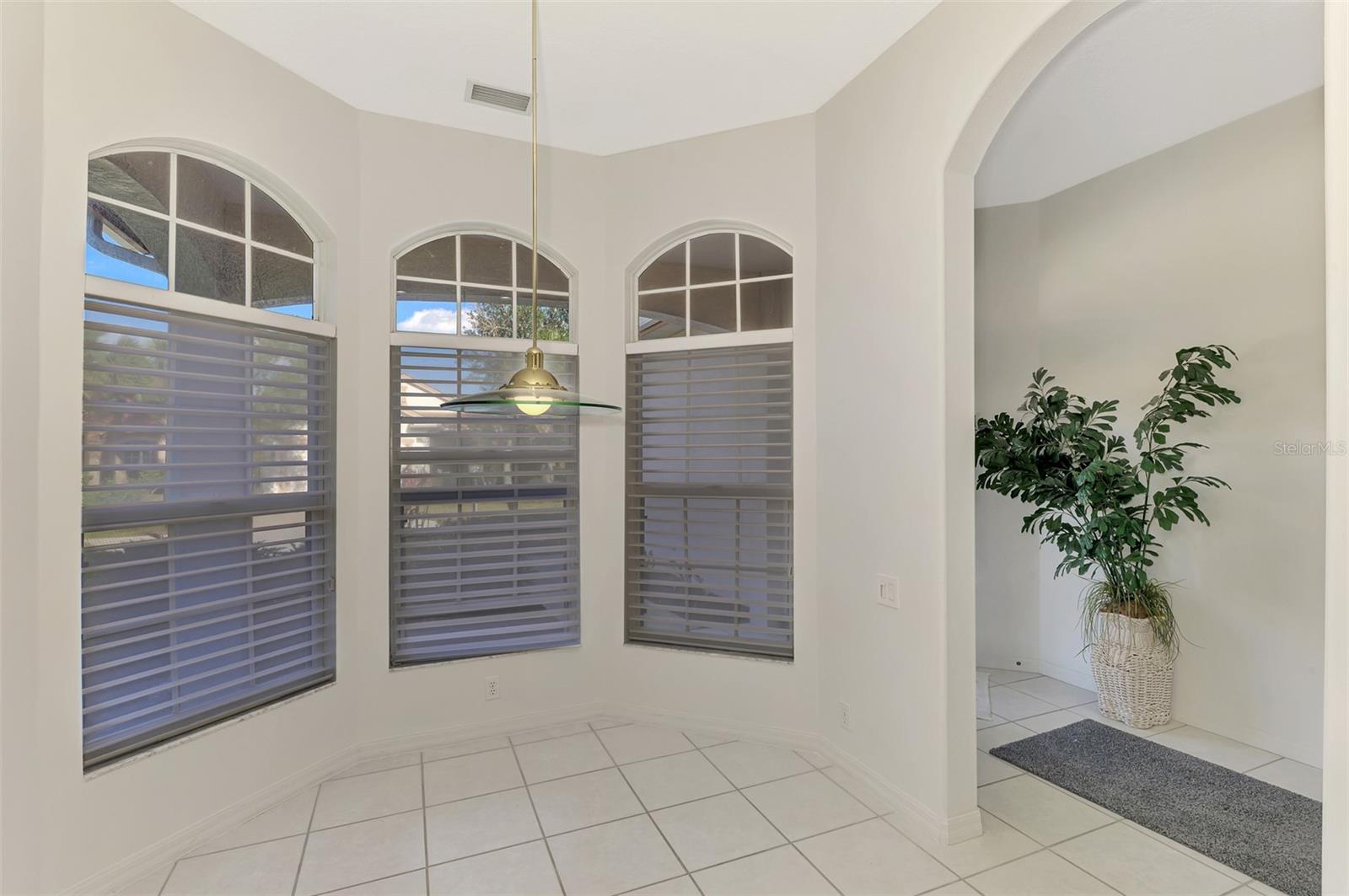 3238 OSPREY LN, PORT CHARLOTTE, FL, 33953