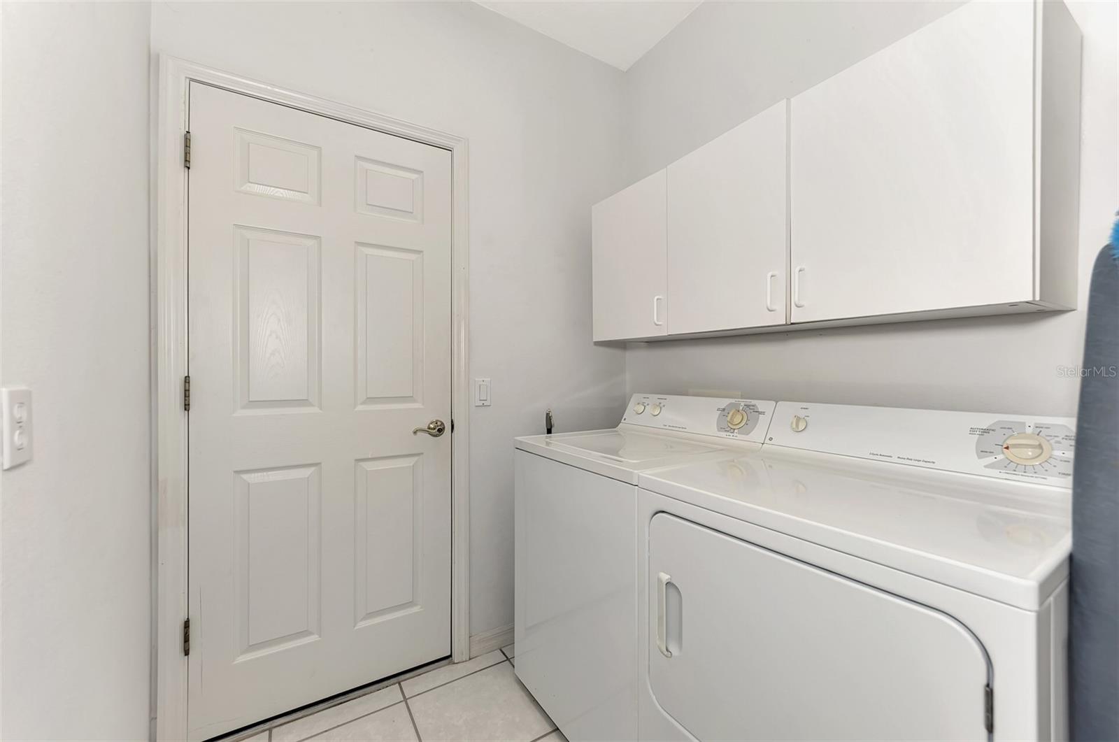 3238 OSPREY LN, PORT CHARLOTTE, FL, 33953