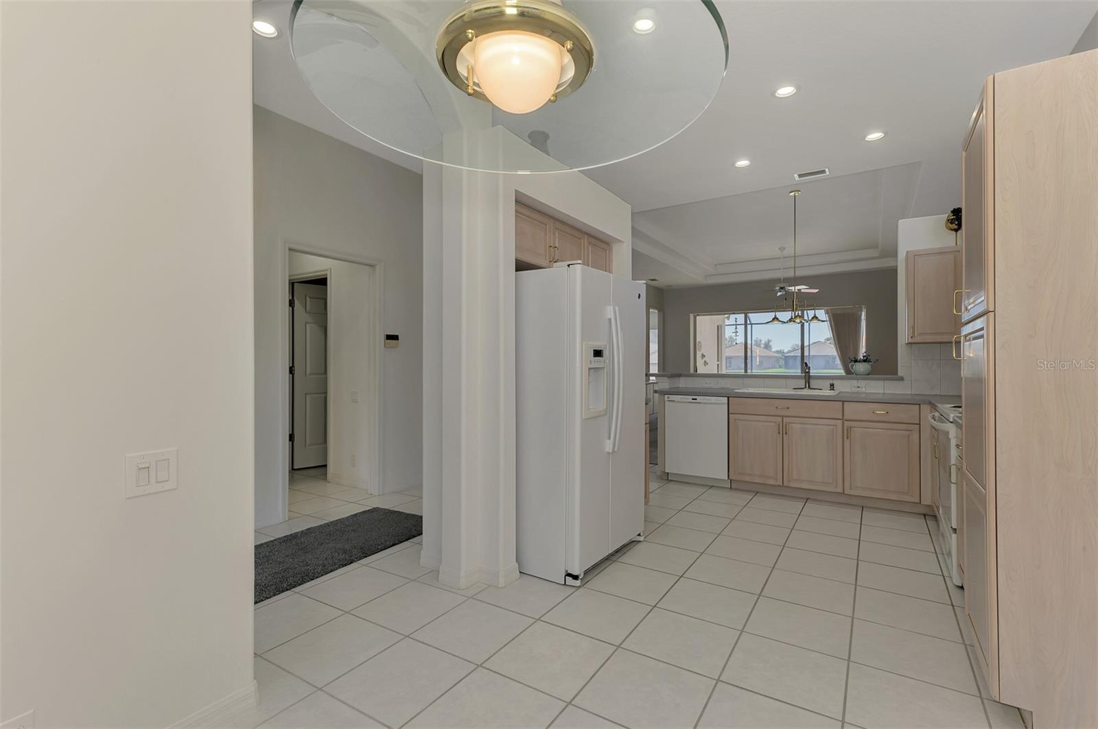 3238 OSPREY LN, PORT CHARLOTTE, FL, 33953