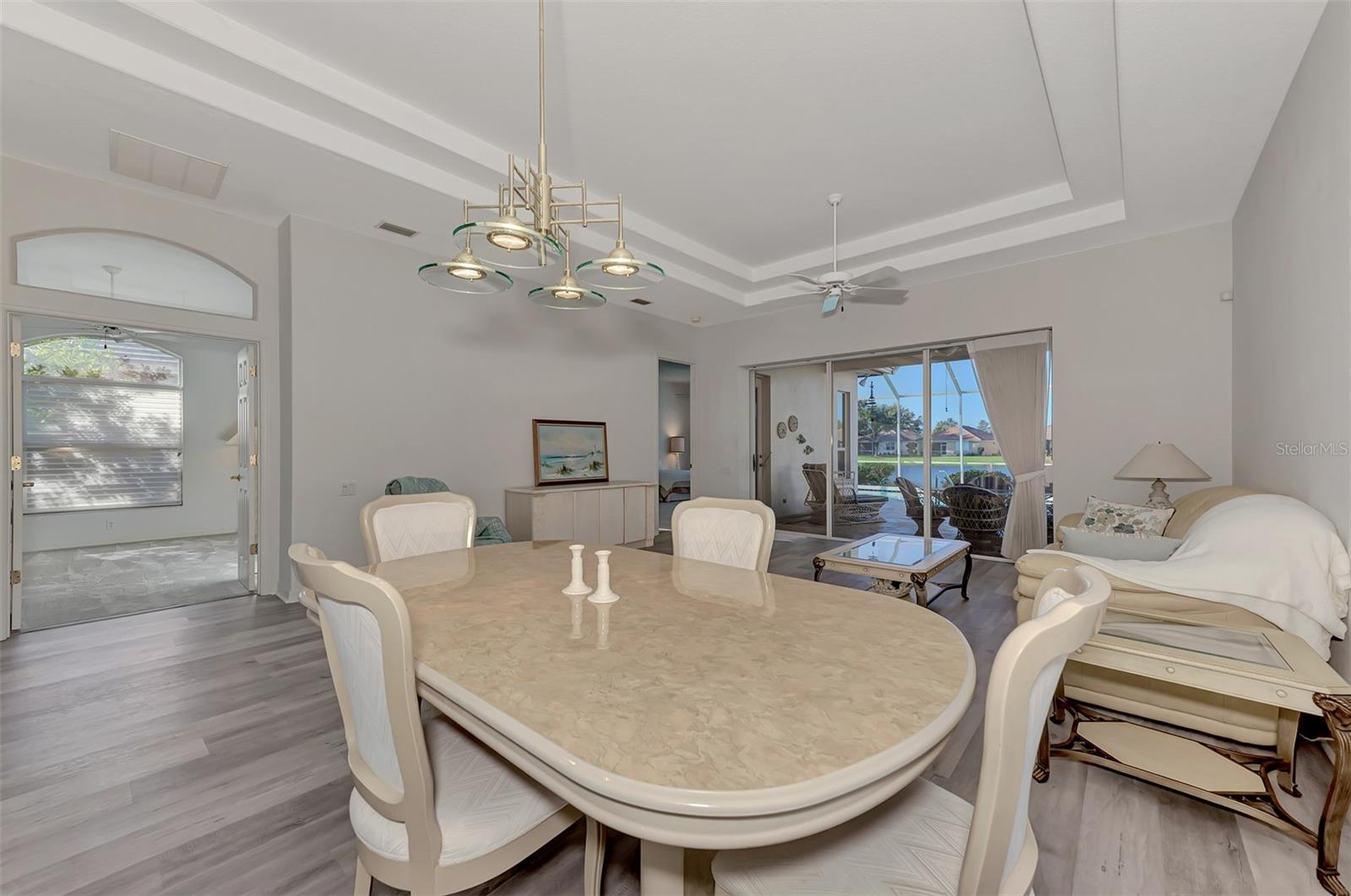 3238 OSPREY LN, PORT CHARLOTTE, FL, 33953