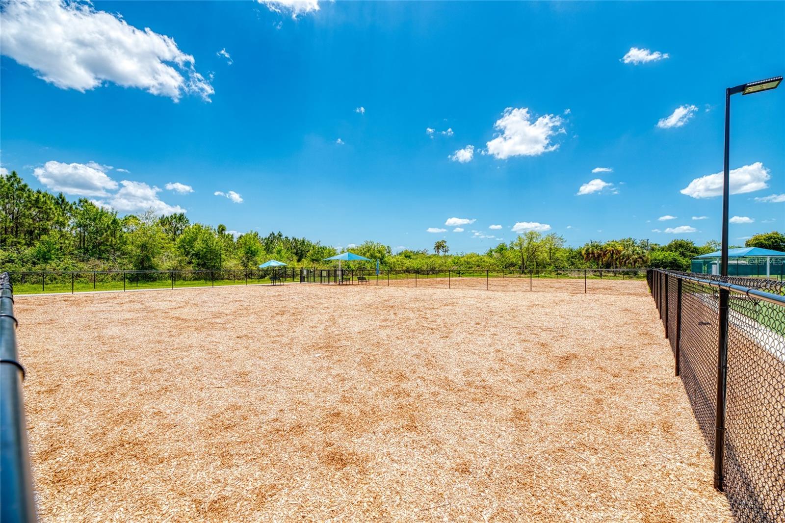 3238 OSPREY LN, PORT CHARLOTTE, FL, 33953