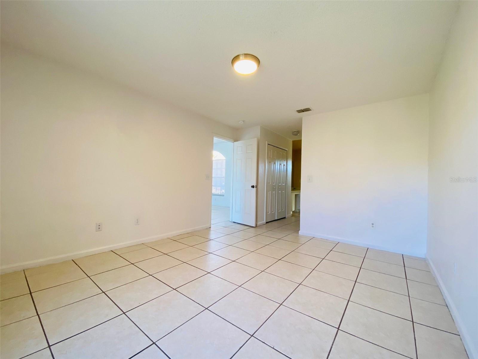 505 PINE TOP PL, KISSIMMEE, FL, 34758