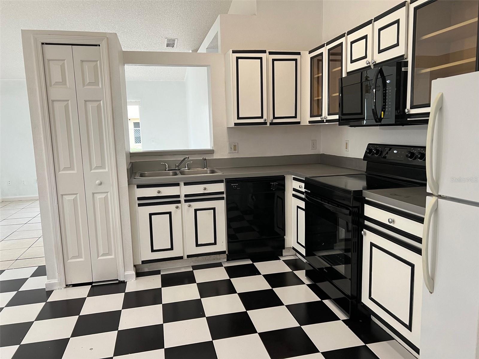 505 PINE TOP PL, KISSIMMEE, FL, 34758