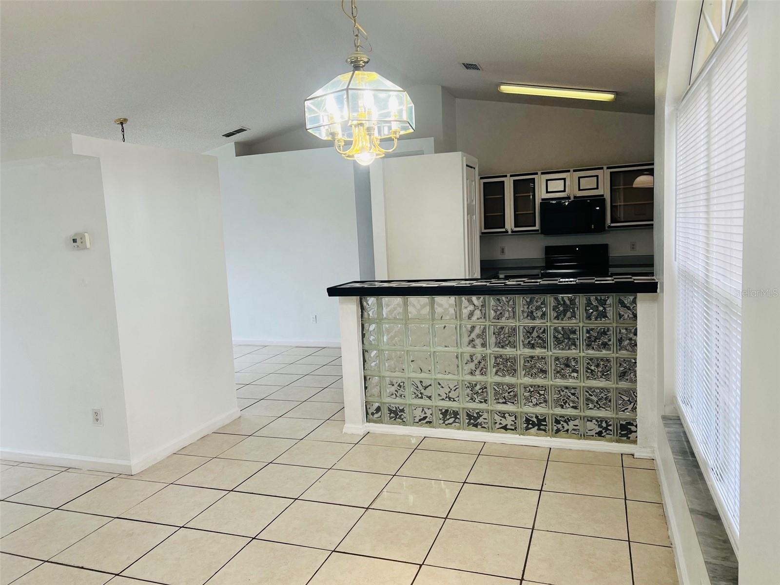 505 PINE TOP PL, KISSIMMEE, FL, 34758