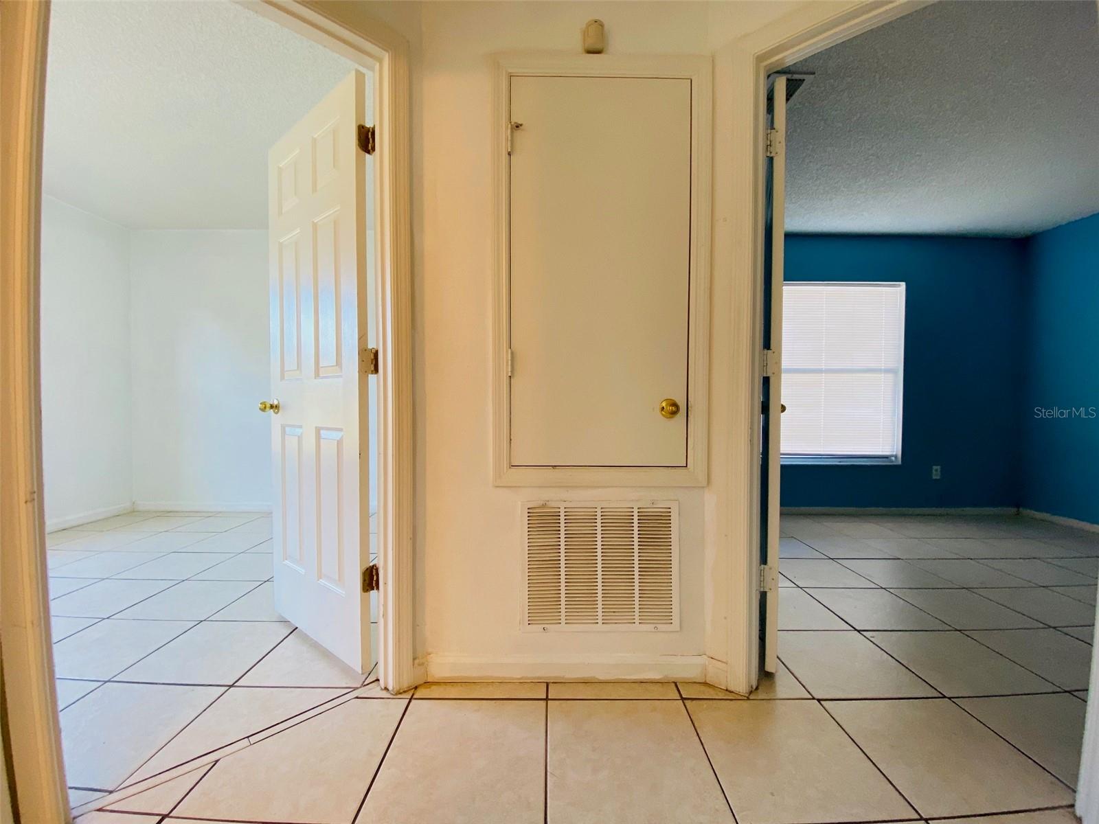 505 PINE TOP PL, KISSIMMEE, FL, 34758