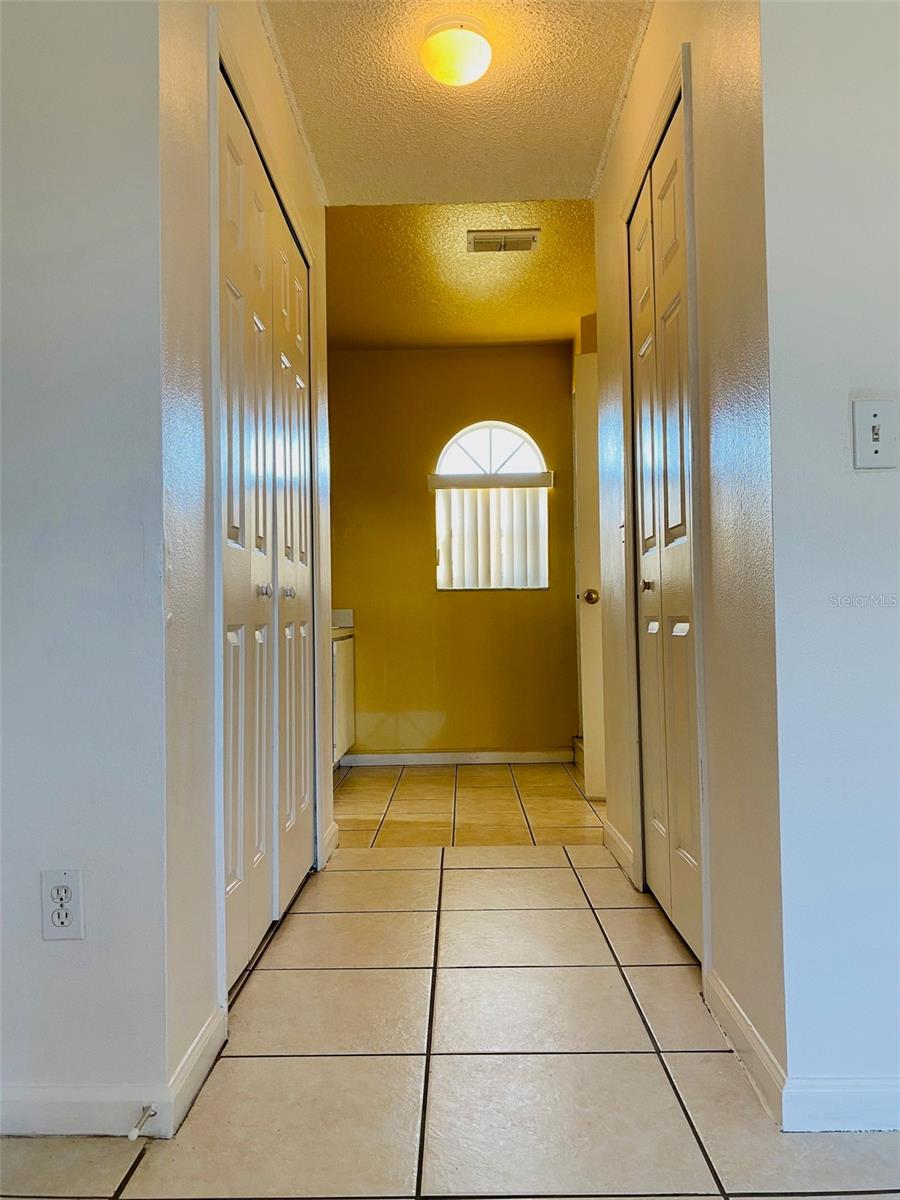 505 PINE TOP PL, KISSIMMEE, FL, 34758