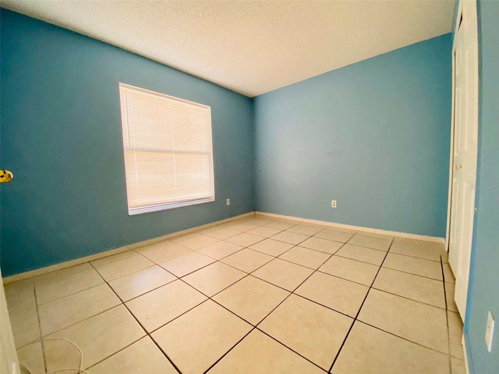 505 PINE TOP PL, KISSIMMEE, FL, 34758