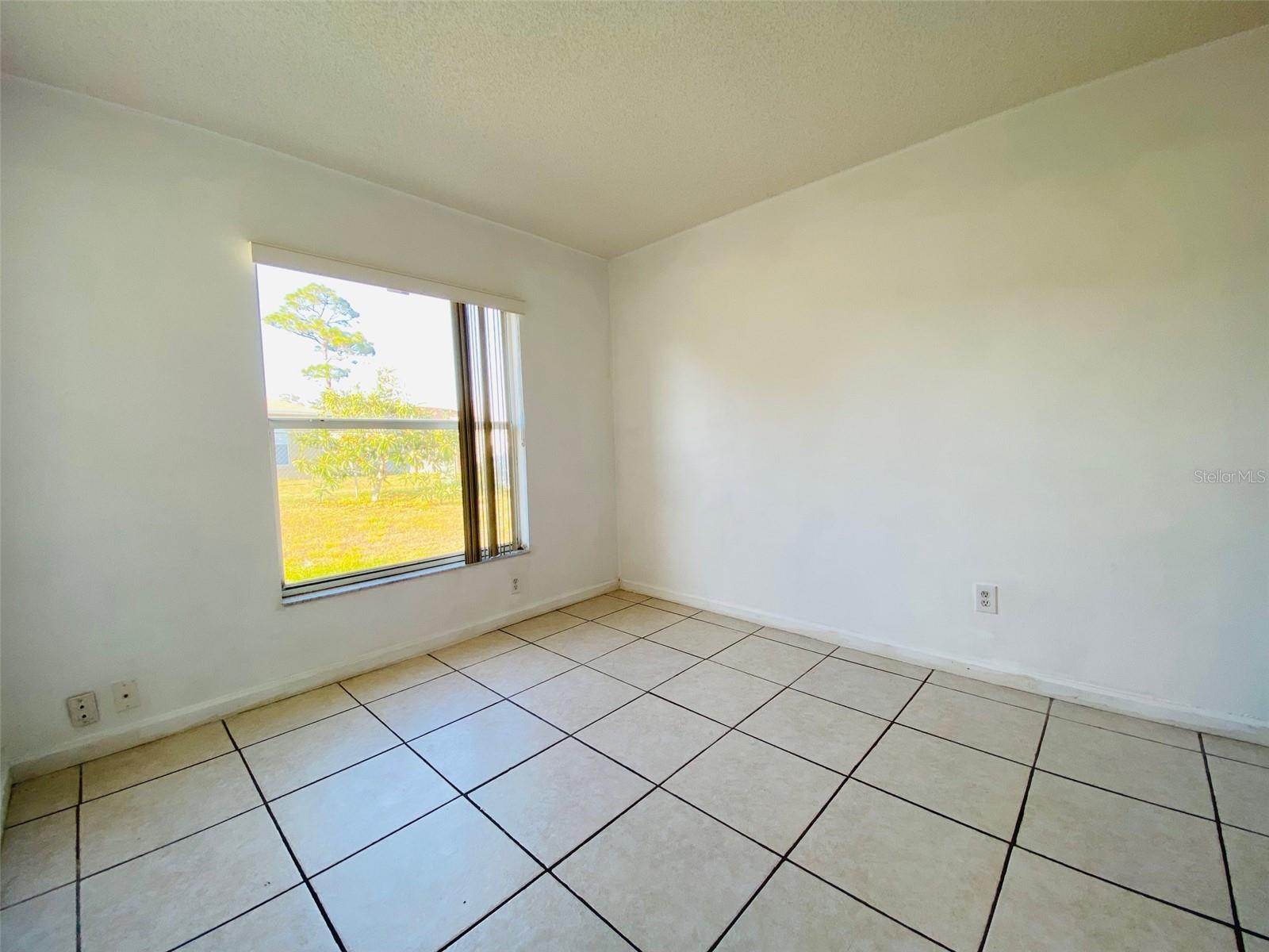 505 PINE TOP PL, KISSIMMEE, FL, 34758