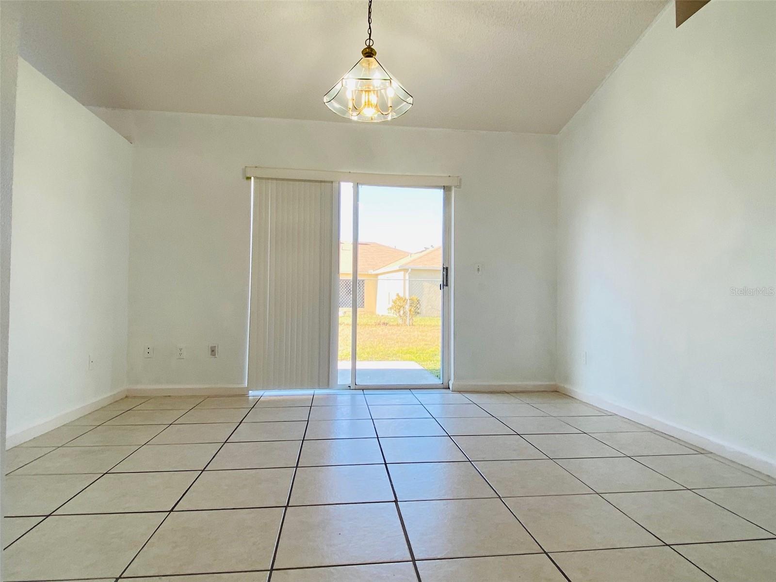 505 PINE TOP PL, KISSIMMEE, FL, 34758