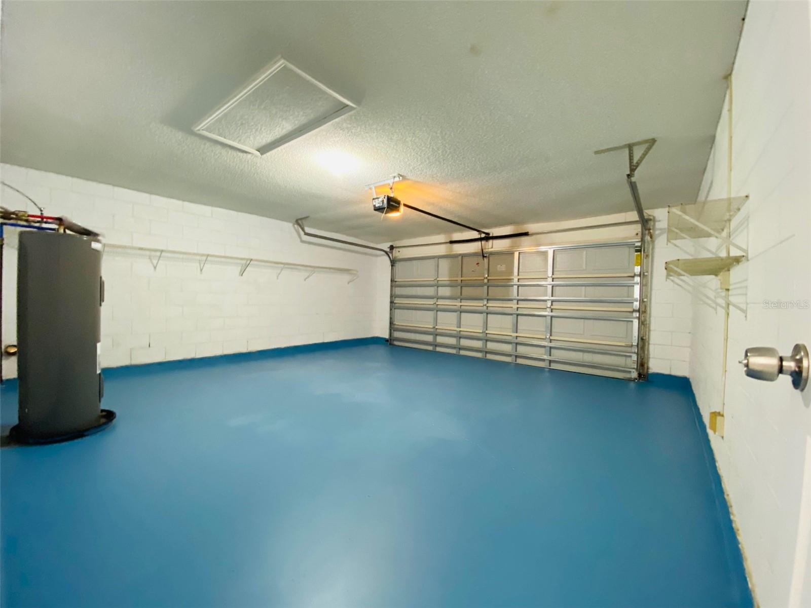 505 PINE TOP PL, KISSIMMEE, FL, 34758