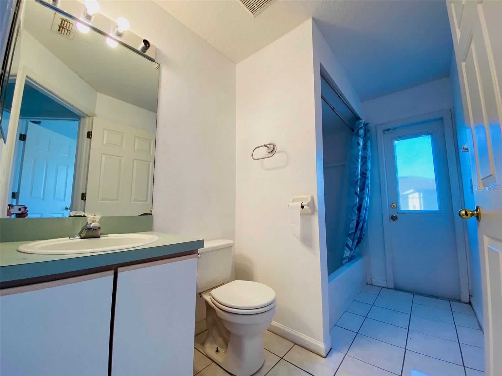 505 PINE TOP PL, KISSIMMEE, FL, 34758