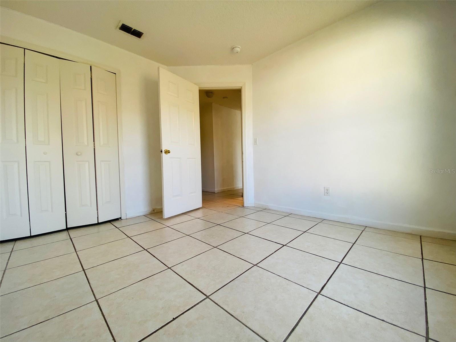 505 PINE TOP PL, KISSIMMEE, FL, 34758