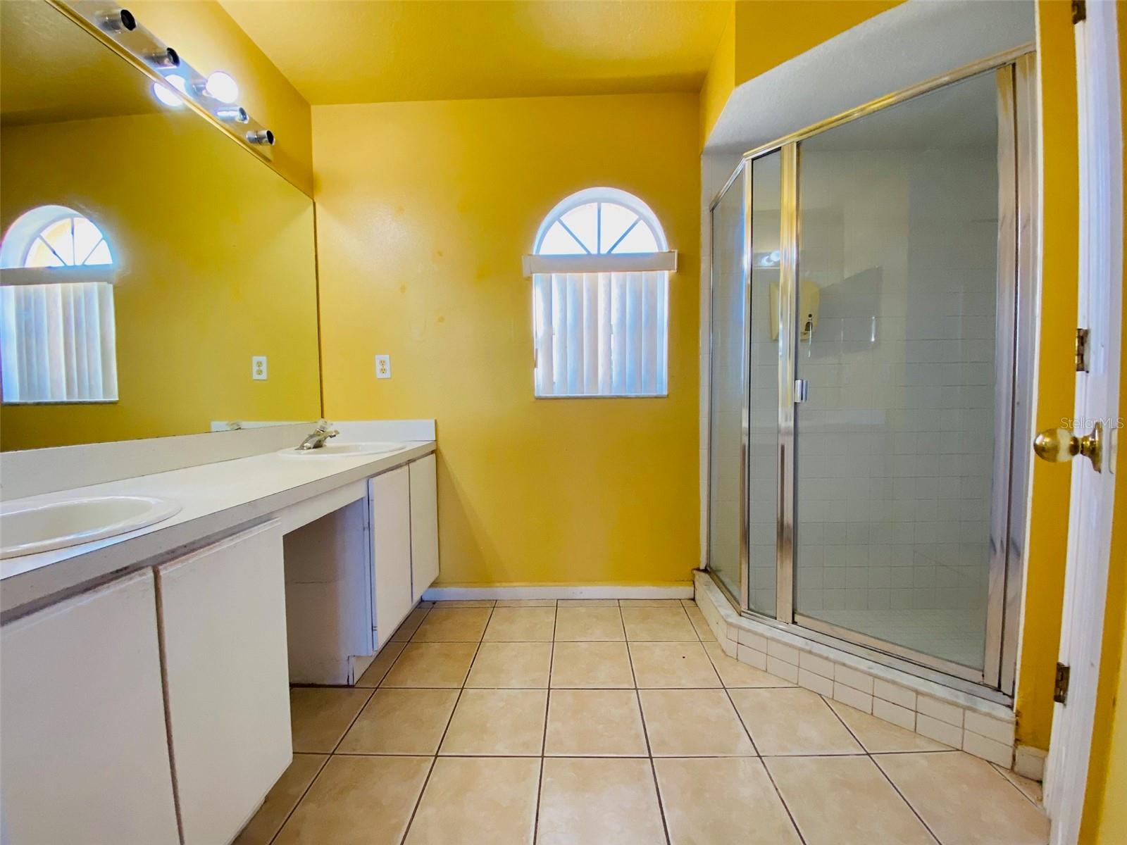505 PINE TOP PL, KISSIMMEE, FL, 34758