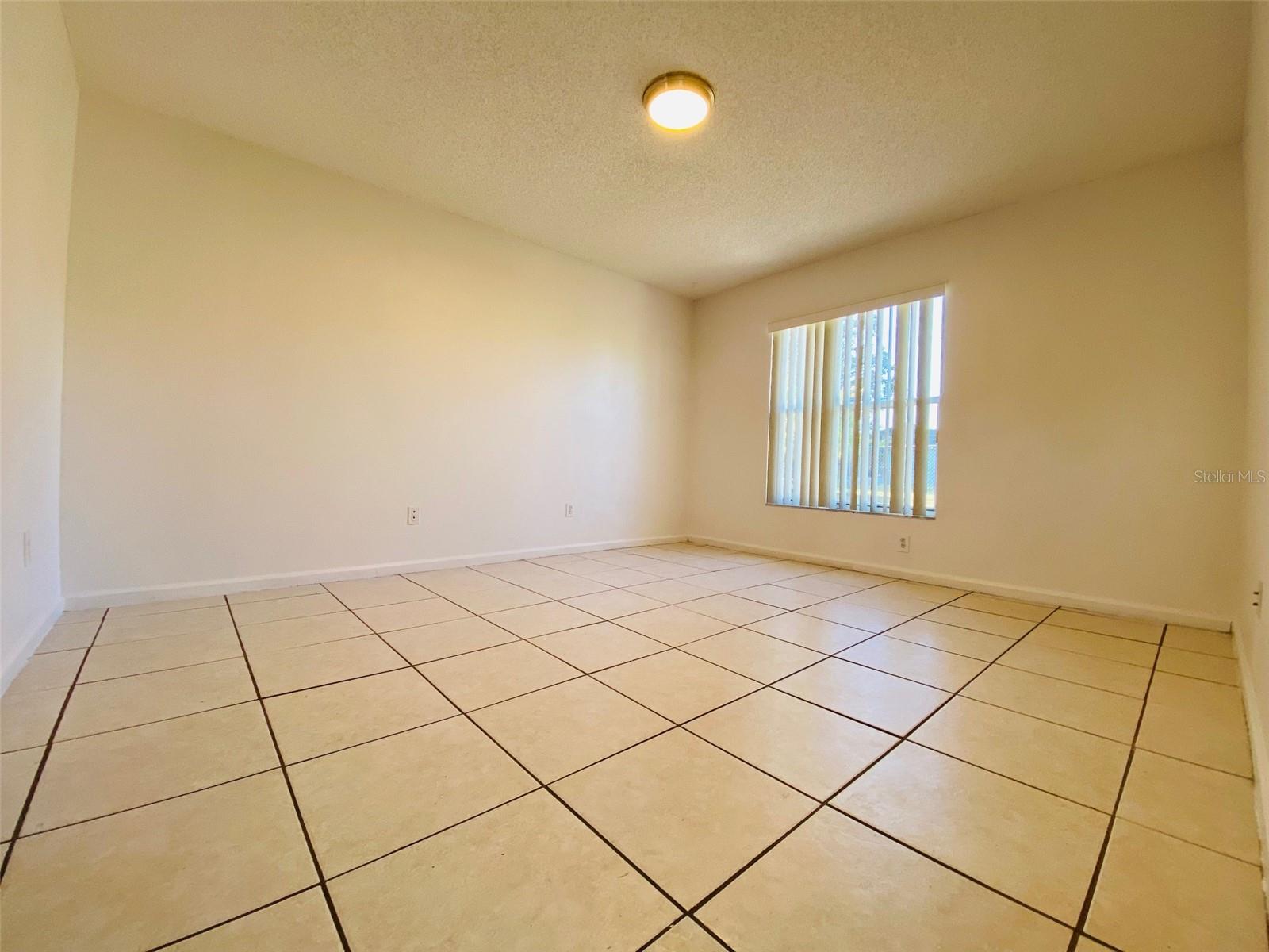 505 PINE TOP PL, KISSIMMEE, FL, 34758