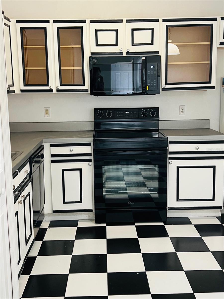 505 PINE TOP PL, KISSIMMEE, FL, 34758