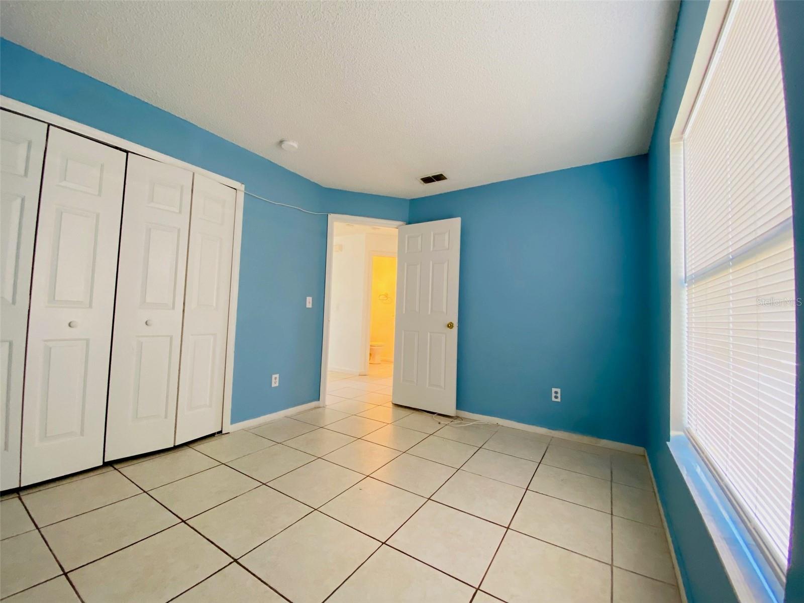 505 PINE TOP PL, KISSIMMEE, FL, 34758