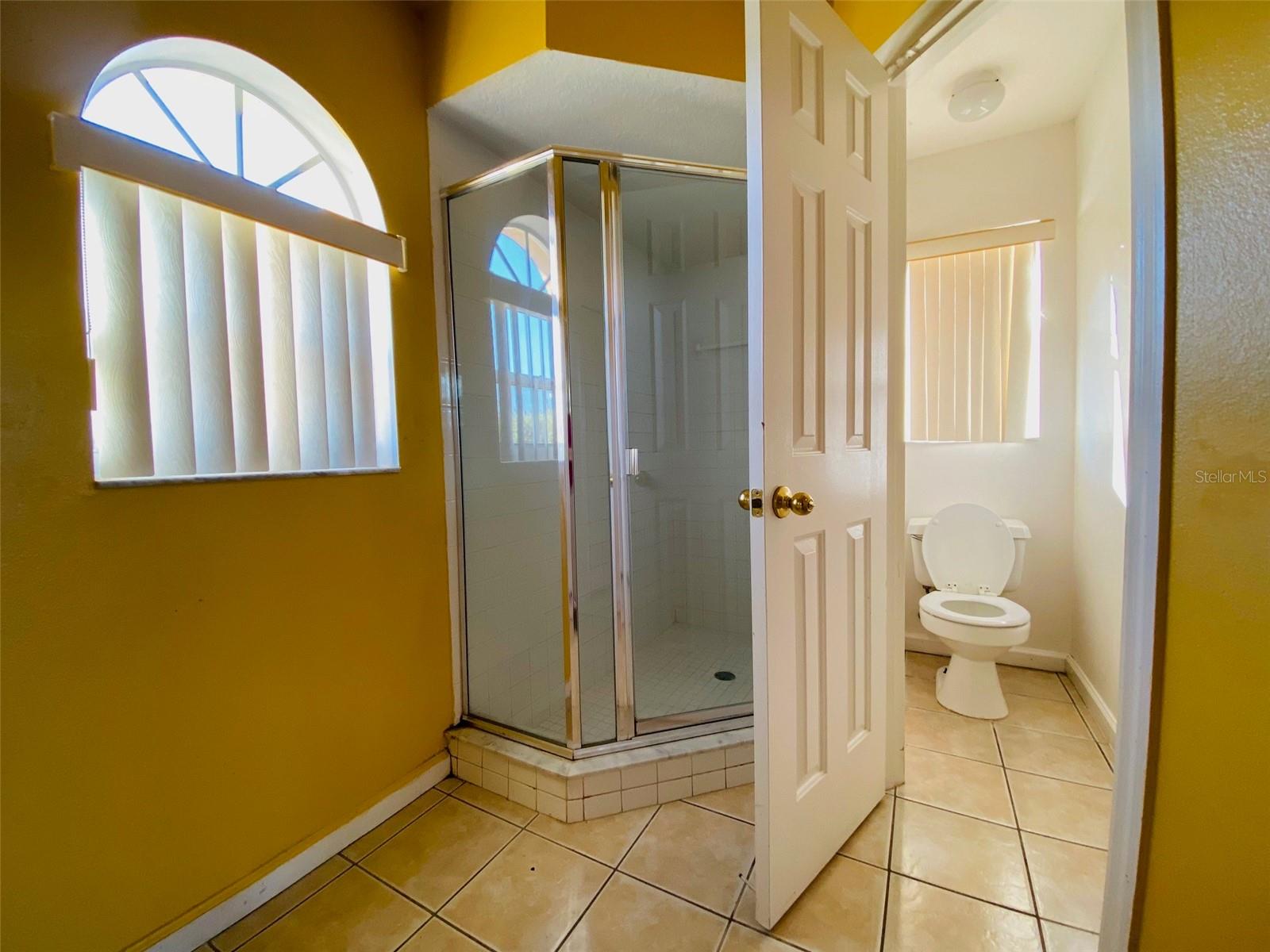 505 PINE TOP PL, KISSIMMEE, FL, 34758