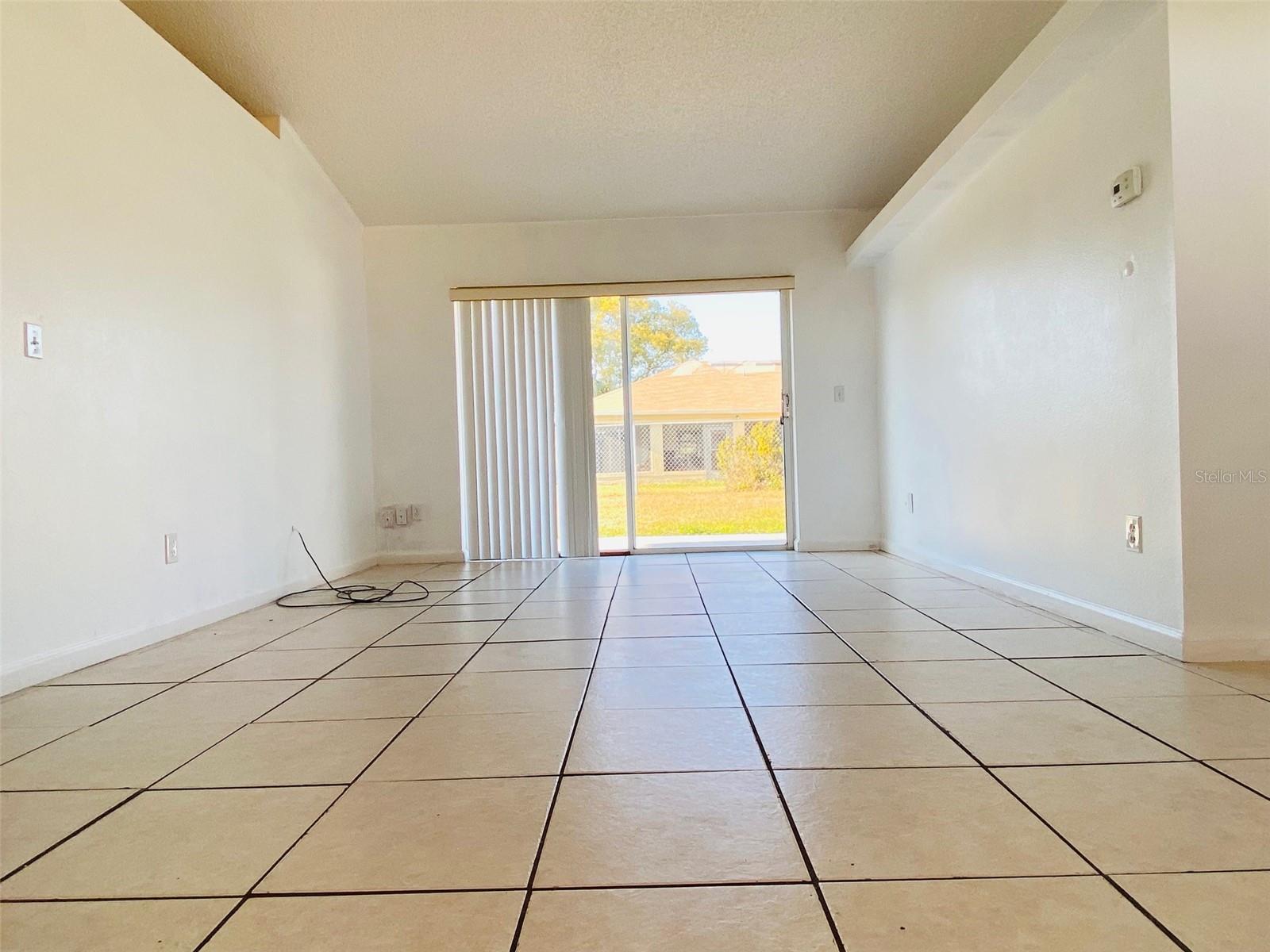 505 PINE TOP PL, KISSIMMEE, FL, 34758