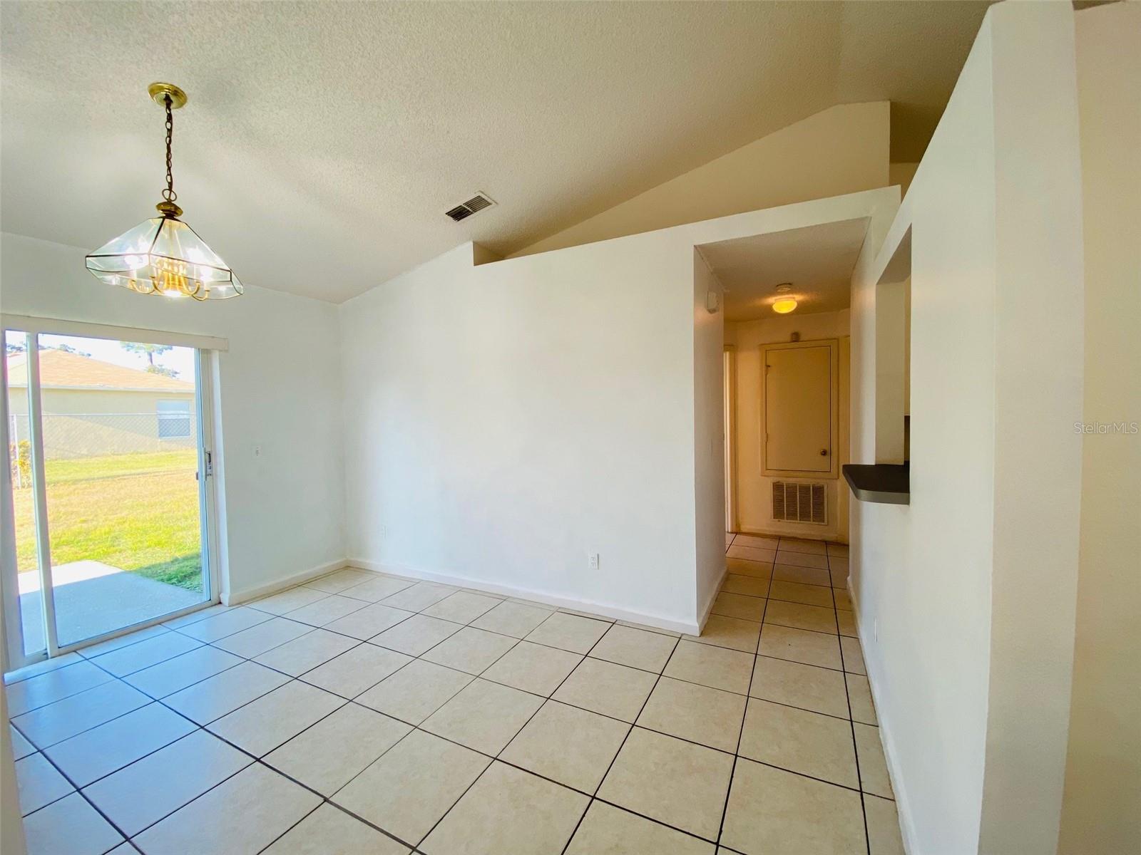 505 PINE TOP PL, KISSIMMEE, FL, 34758