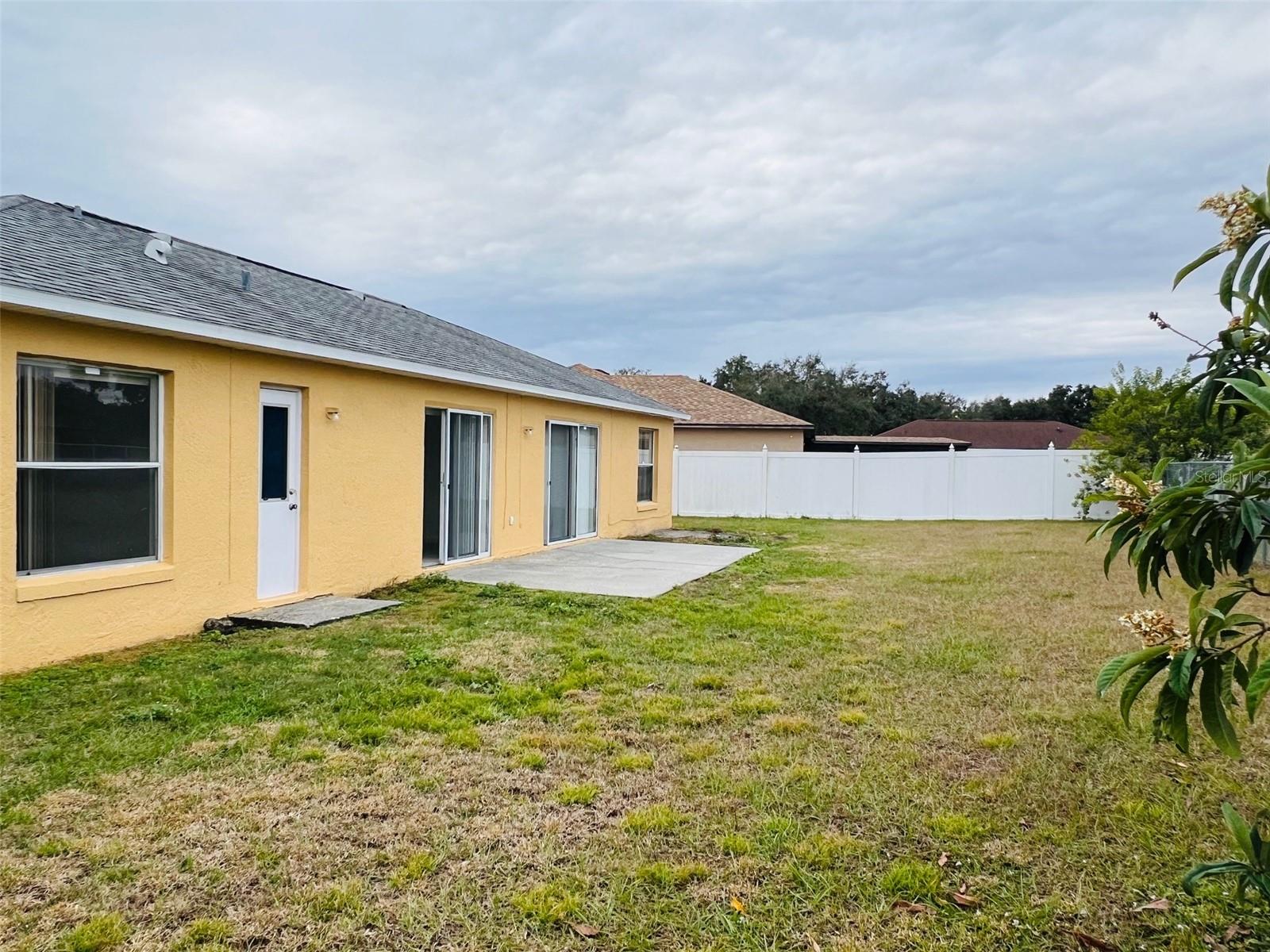 505 PINE TOP PL, KISSIMMEE, FL, 34758