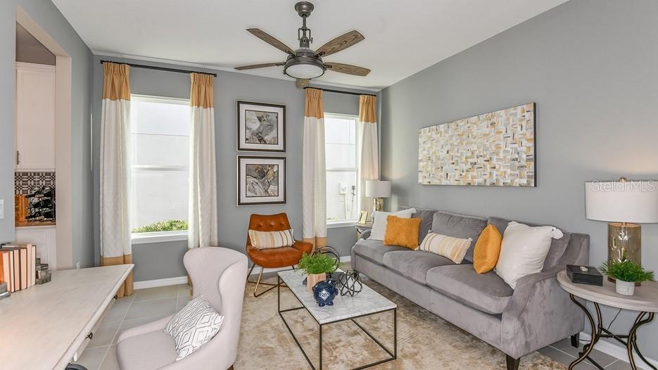 2012 LONGLINER LOOP, WESLEY CHAPEL, FL, 33543