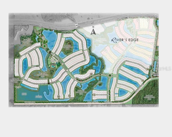 2012 LONGLINER LOOP, WESLEY CHAPEL, FL, 33543