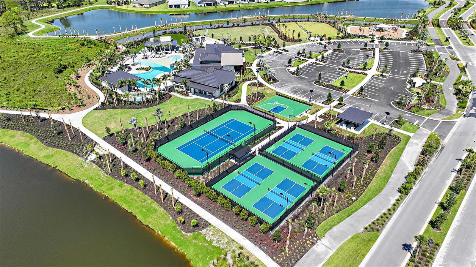 2012 LONGLINER LOOP, WESLEY CHAPEL, FL, 33543