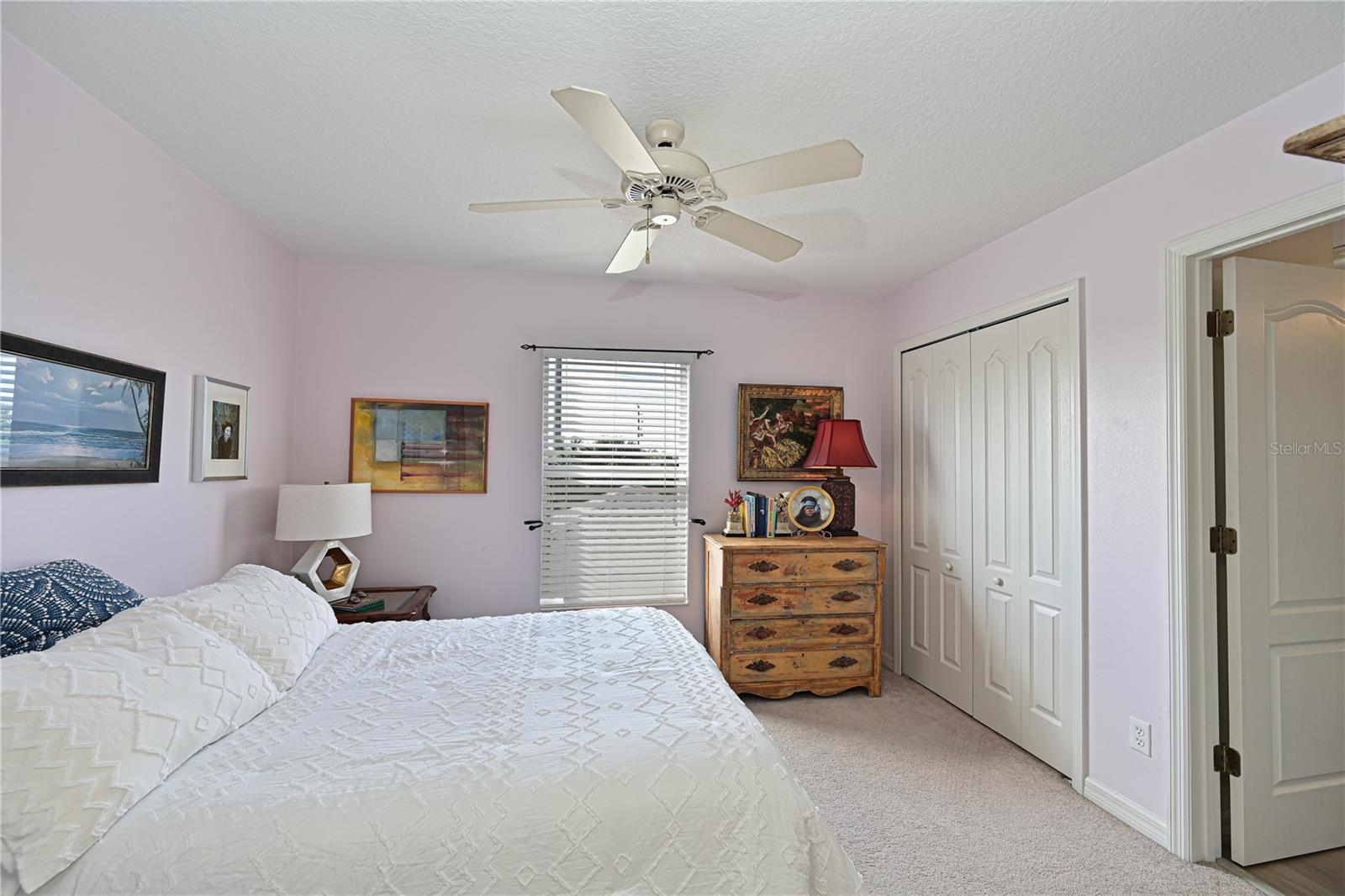 5524 RIVER SOUND TER, BRADENTON, FL, 34208