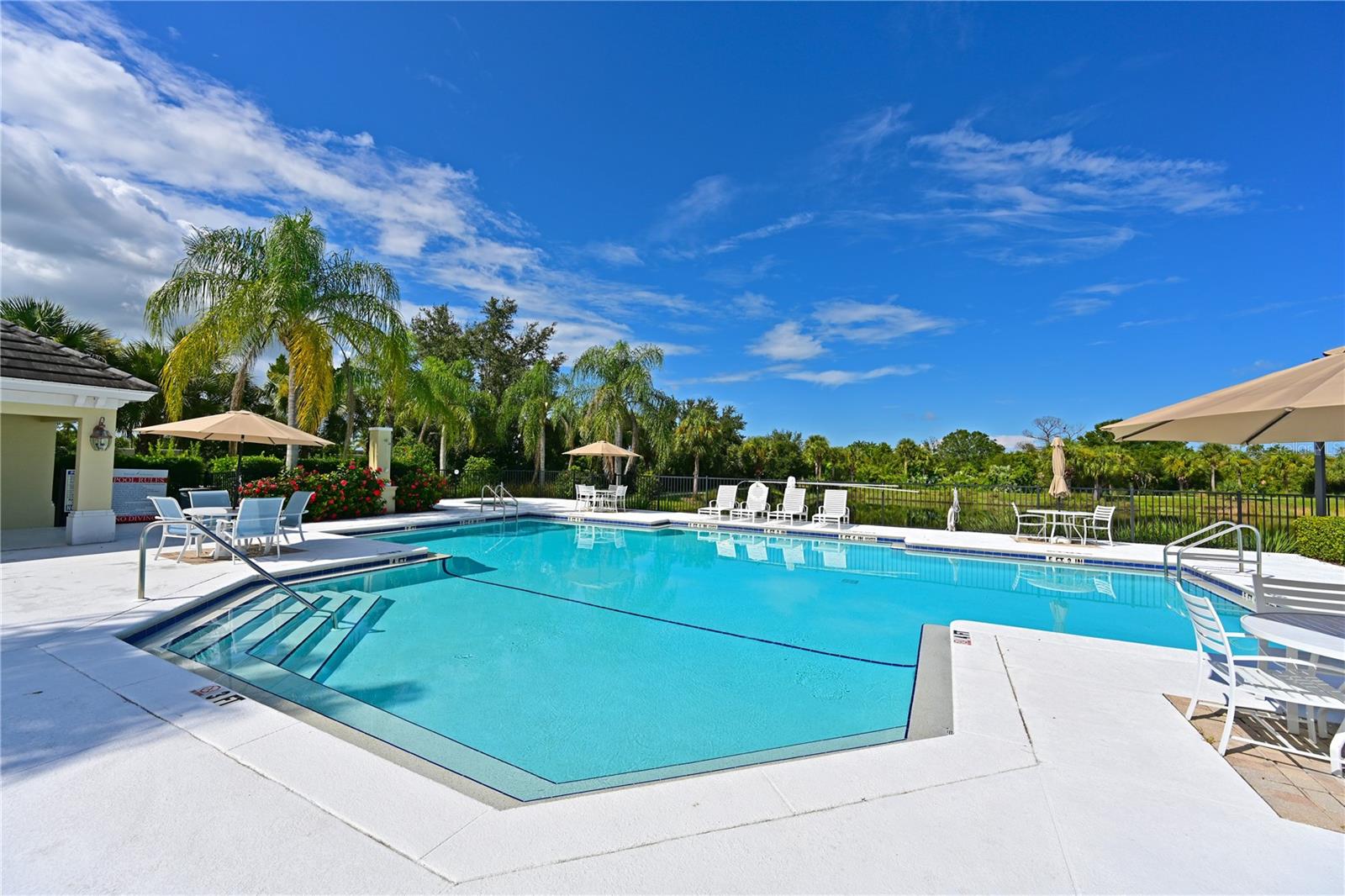 5524 RIVER SOUND TER, BRADENTON, FL, 34208