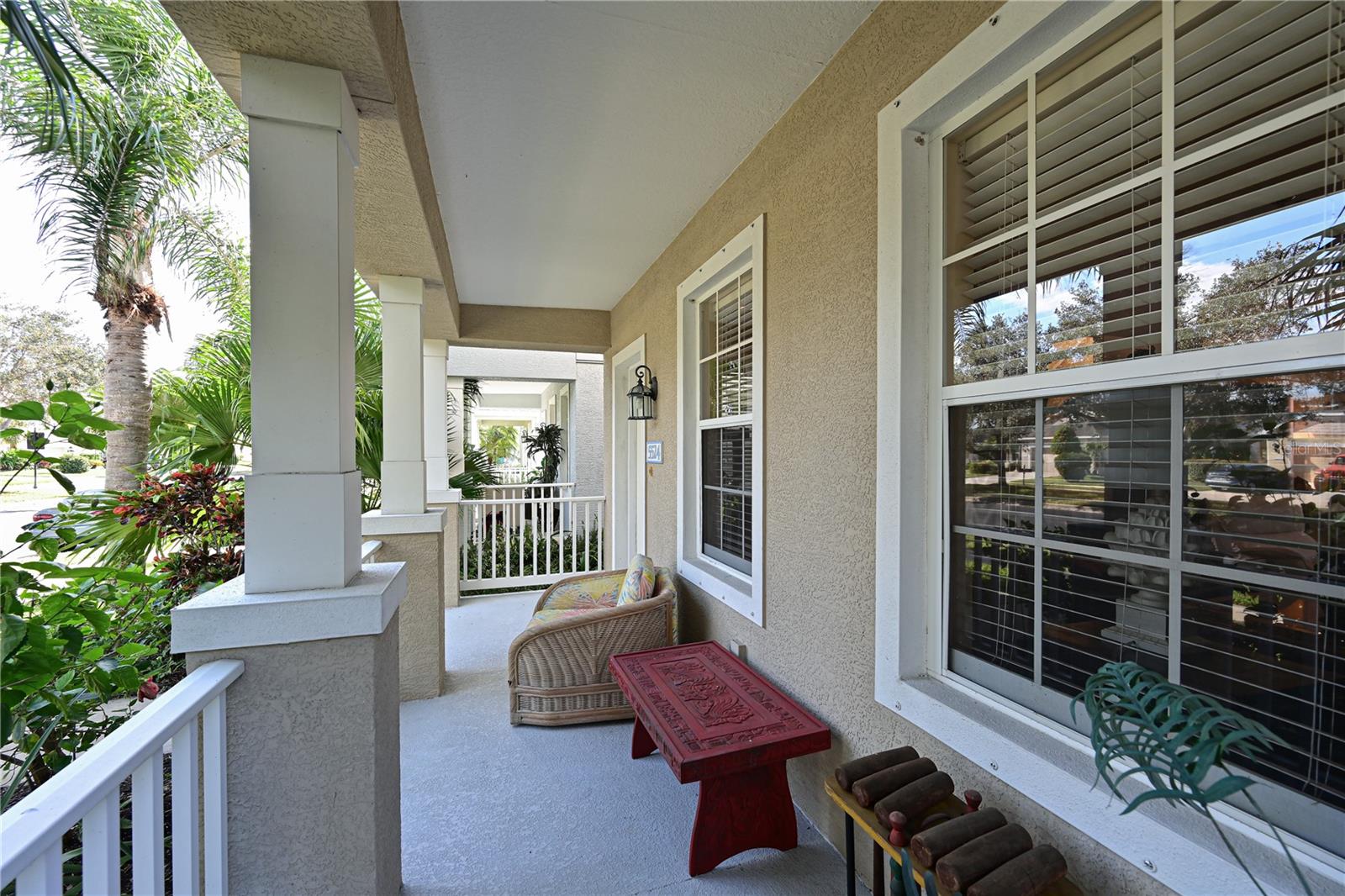 5524 RIVER SOUND TER, BRADENTON, FL, 34208