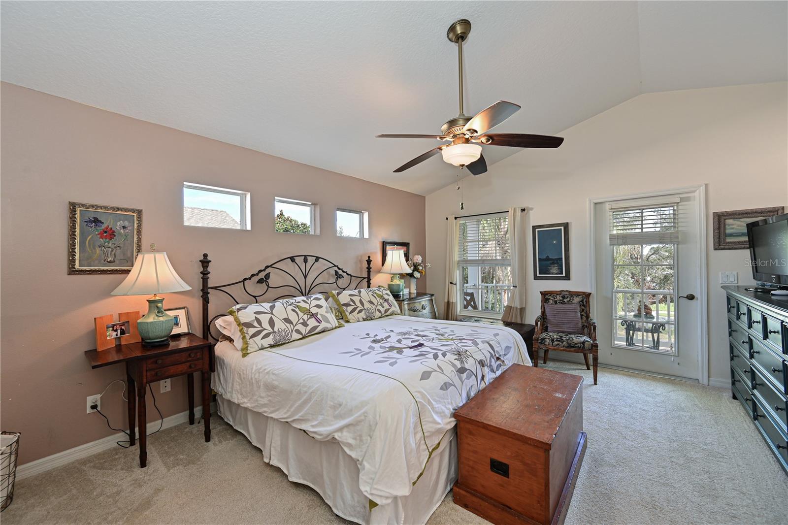 5524 RIVER SOUND TER, BRADENTON, FL, 34208