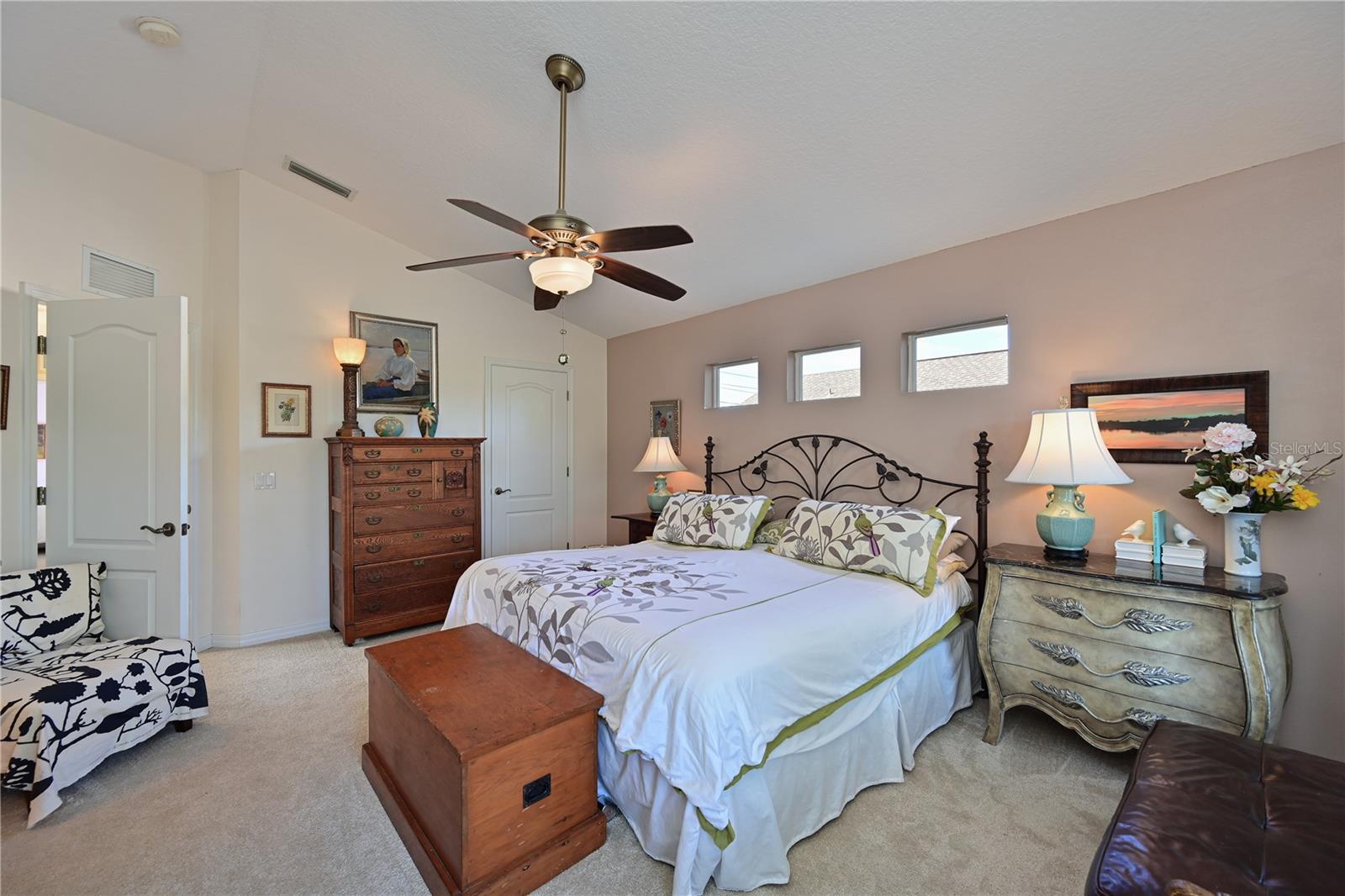 5524 RIVER SOUND TER, BRADENTON, FL, 34208