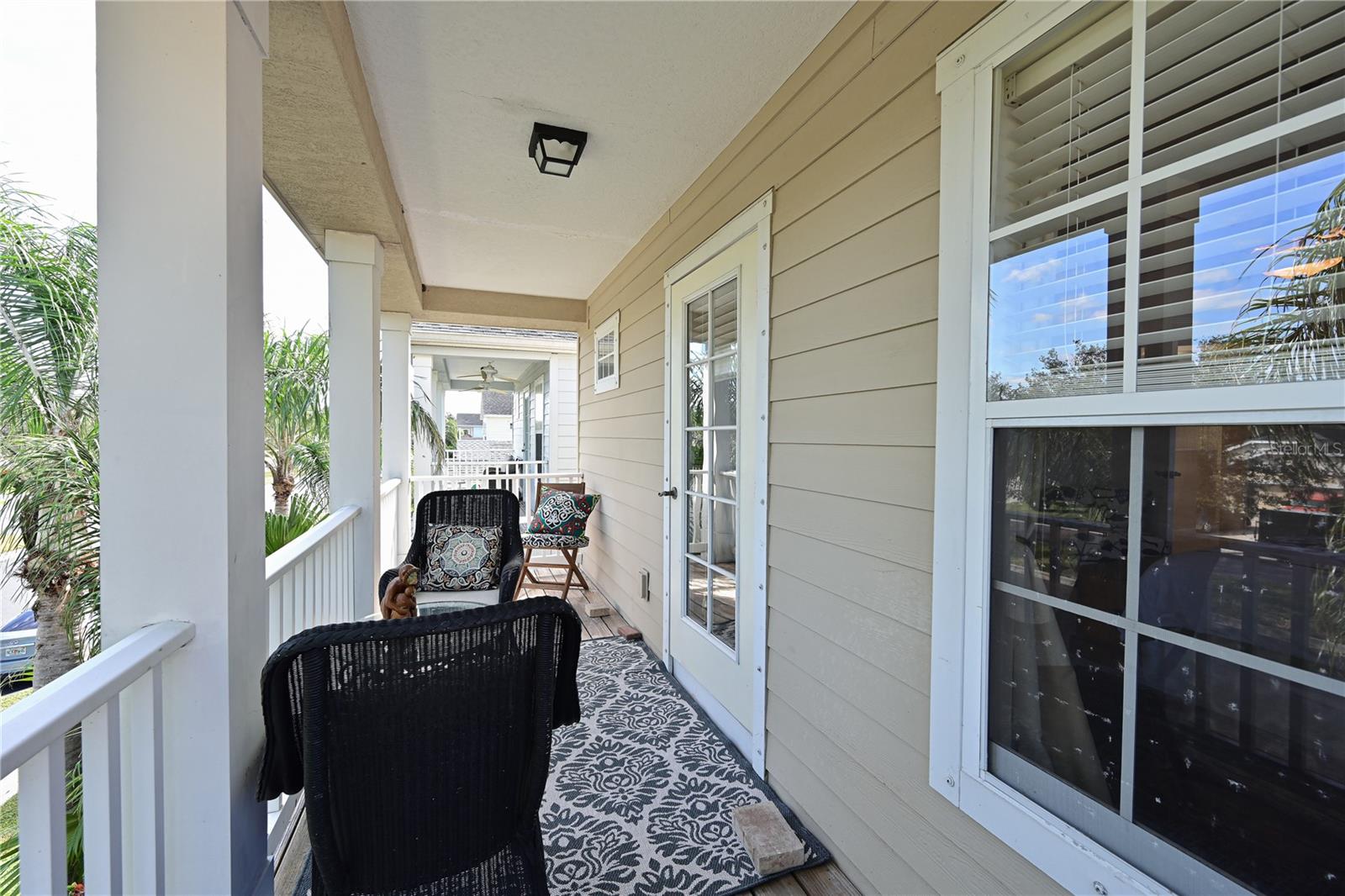 5524 RIVER SOUND TER, BRADENTON, FL, 34208