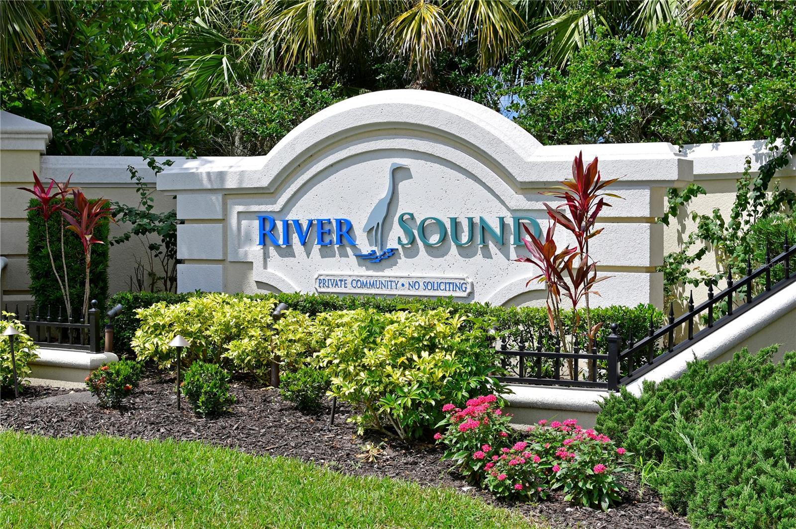 5524 RIVER SOUND TER, BRADENTON, FL, 34208