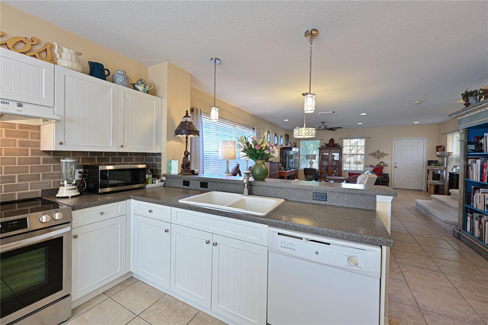 5524 RIVER SOUND TER, BRADENTON, FL, 34208