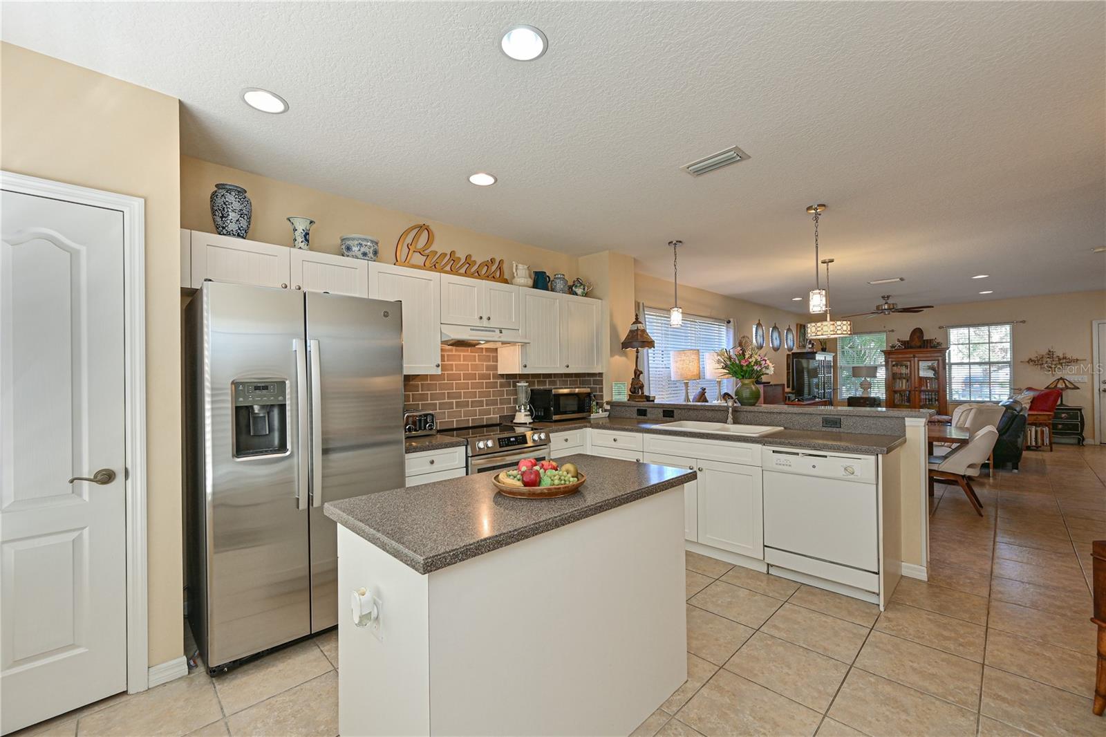 5524 RIVER SOUND TER, BRADENTON, FL, 34208