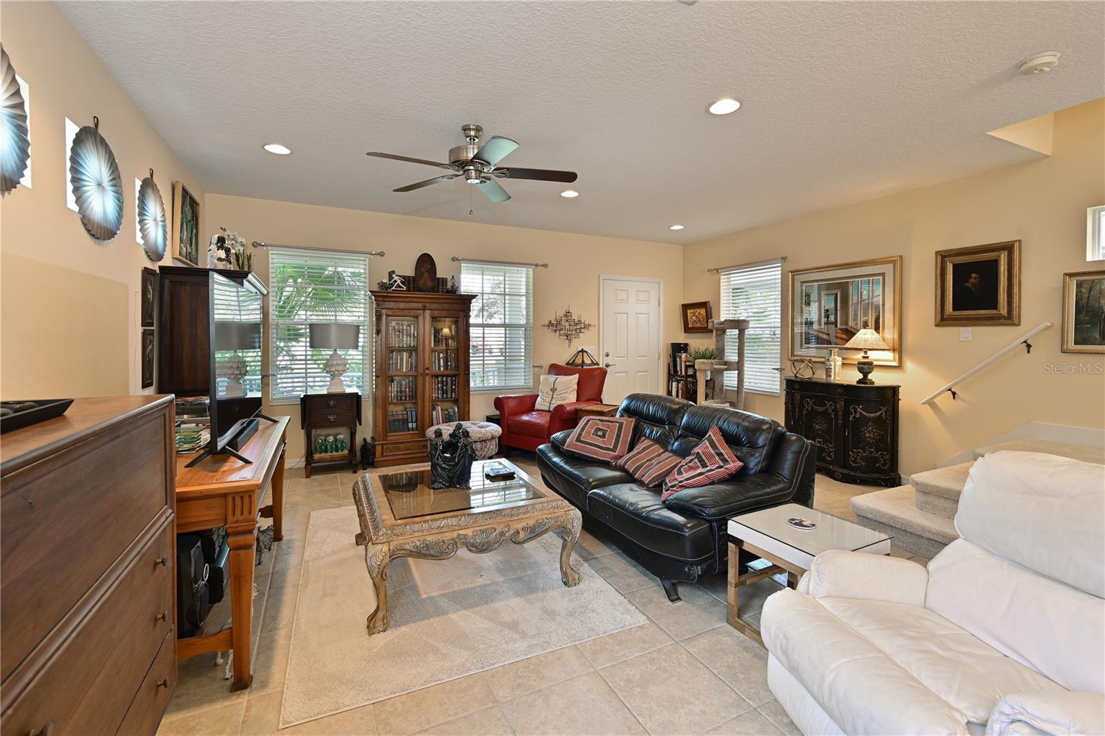 5524 RIVER SOUND TER, BRADENTON, FL, 34208