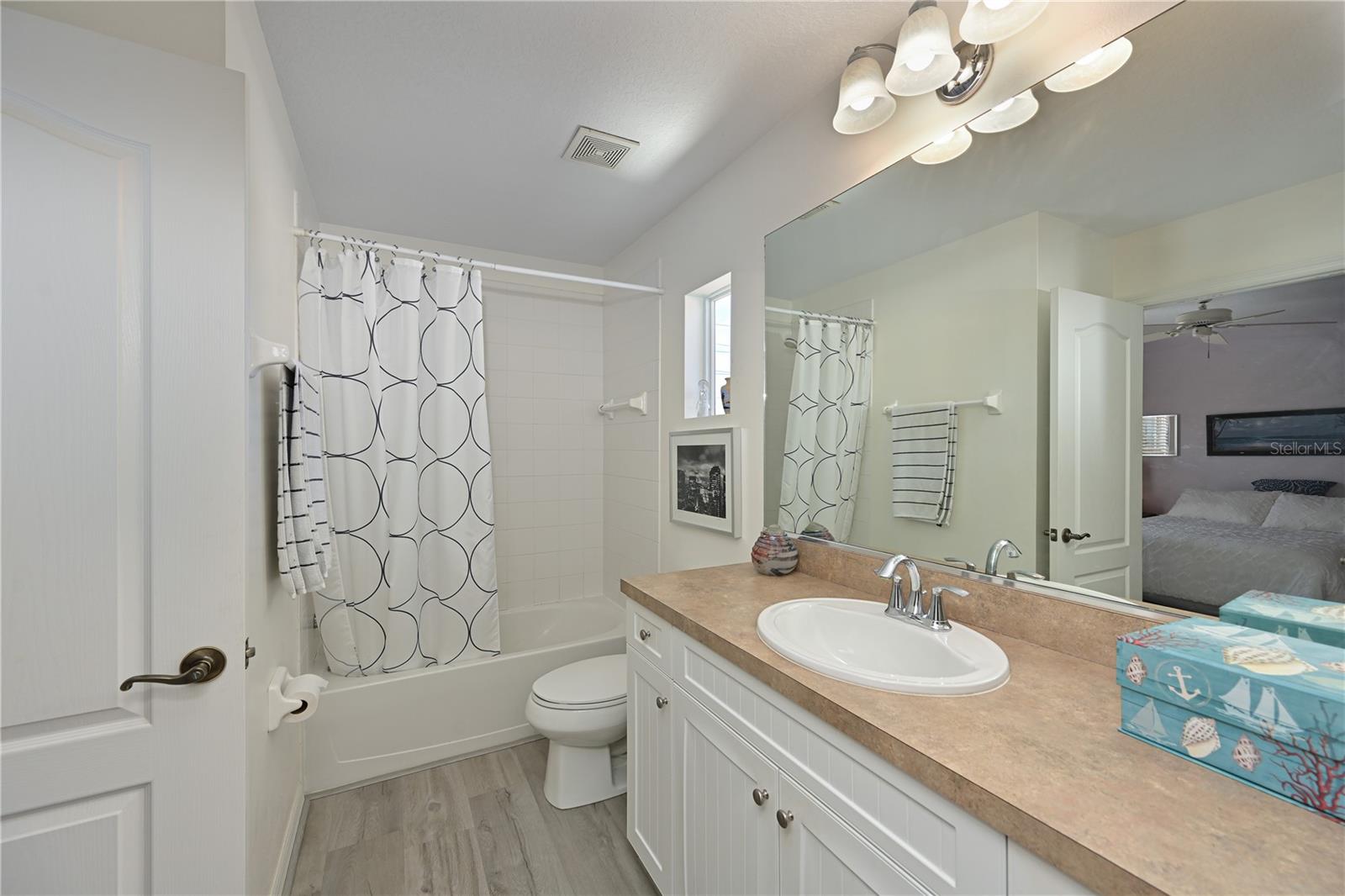 5524 RIVER SOUND TER, BRADENTON, FL, 34208