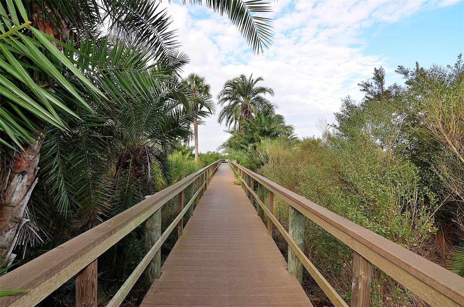 5524 RIVER SOUND TER, BRADENTON, FL, 34208
