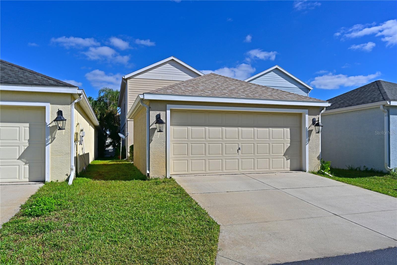 5524 RIVER SOUND TER, BRADENTON, FL, 34208