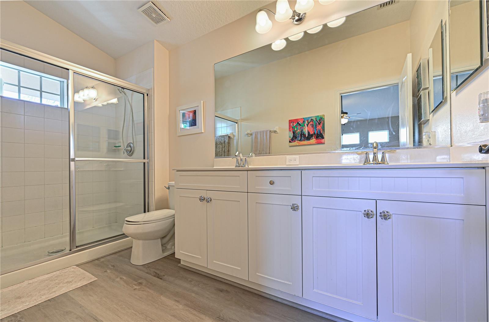 5524 RIVER SOUND TER, BRADENTON, FL, 34208